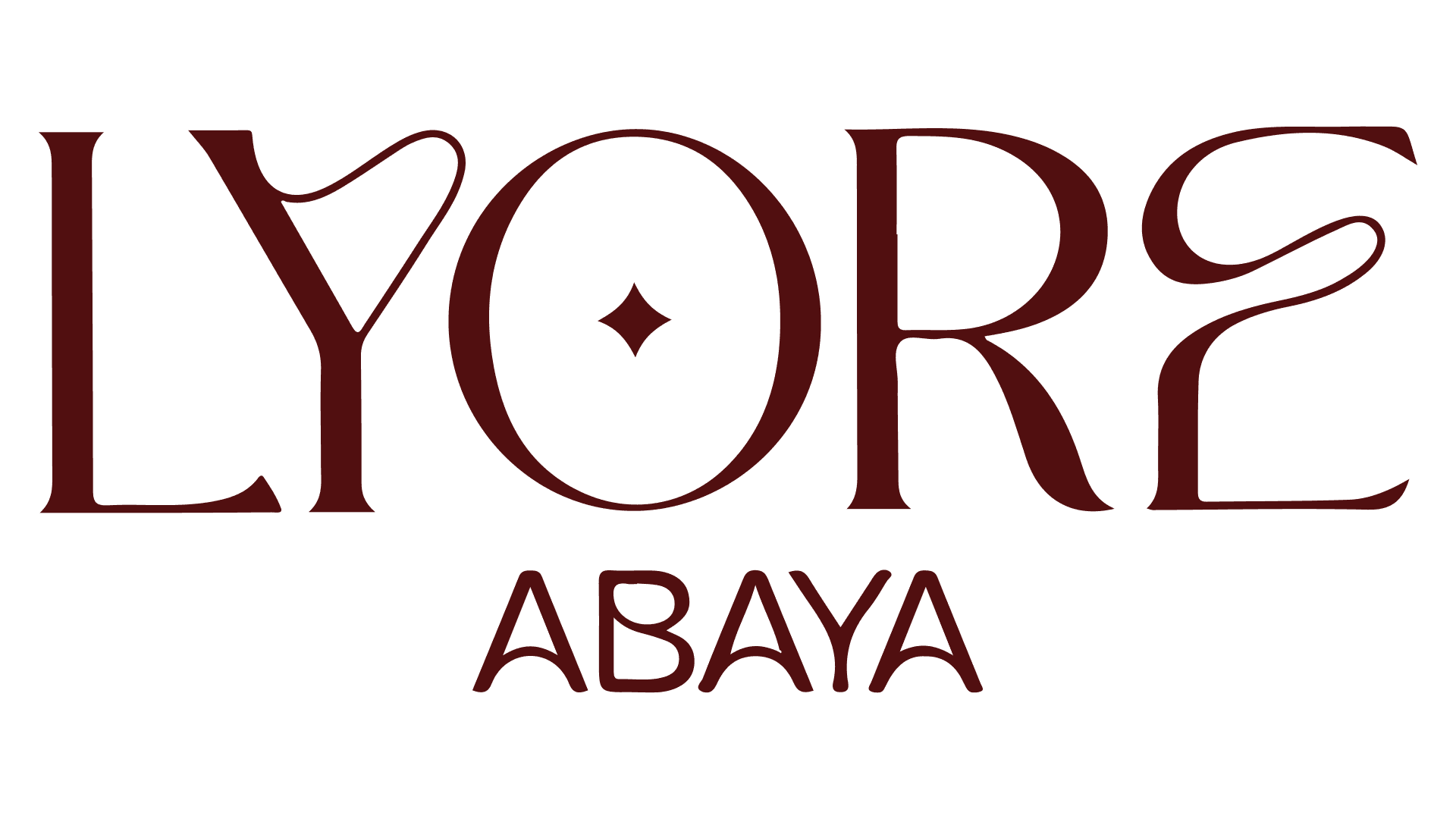 LYORE ABAYA